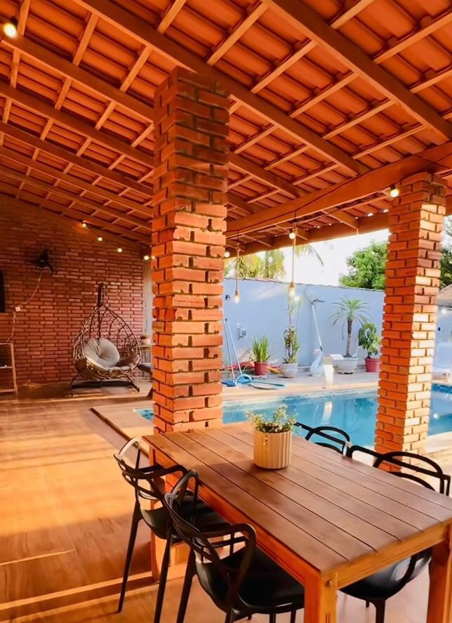 Casa, 2 quartos, 300 m² - Foto 13